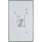 Adele Led Mirror MT1354 MT1354 4