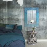 Catarina Mirror MT1450 MT1450 4