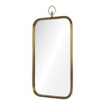 Coburg Mirror MT1508 MT1508 2