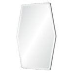 Tel Aviv Mirror MT1510 MT1510 2