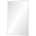 Crake Mirror MT1553 MT1553 2