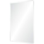 Danske Mirror MT1604 MT1604 2