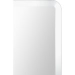 Danske Mirror MT1604 MT1604 3