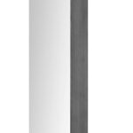 Tiffey Mirror MT1627 MT1627203 1591711912