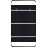 Tiffey Mirror MT1627 MT1627204 1591711918