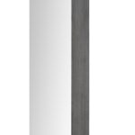 Tiffey Mirror MT1627 MT1627 3