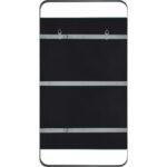 Tiffey Mirror MT1627 MT1627 4