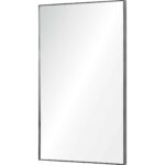 Vale Mirror MT1628 MT1628202 1591711987