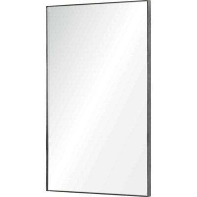 Vale Mirror MT1628 MT1628202 1591711987