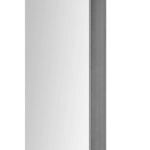 Vale Mirror MT1628 MT1628203 1591711991