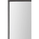 Vale Mirror MT1628 MT1628204 1591711997