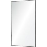 Vale Mirror MT1628 MT1628 2