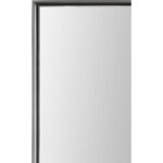 Vale Mirror MT1628 MT1628 4