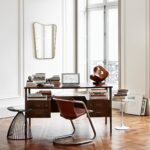 Tufa Mirror MT1697 MT1697 4