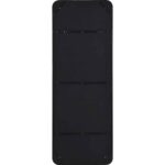 Phiale Mirror 10 Phiale Mirror MT1742 MT1742 1591712420