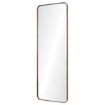 Phiale Full Length Mirror MT1742 MT1742 2