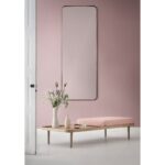 Phiale Full Length Mirror MT1742 MT1742 6