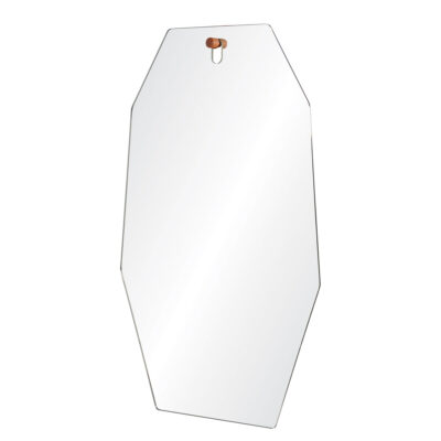 Apse Full Length Mirror MT1747 MT1747 3