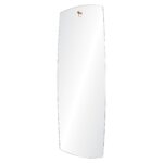 Corbel Mirror MT1749 MT1749 2