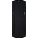 Corbel Mirror MT1749 MT1749 4