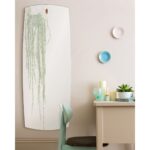 Corbel Mirror MT1749 MT1749 5