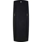 Corbel Mirror 9 Corbel Mirror MT1749 MT1749 back 1591712503