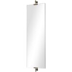 Ashlar Mirror 7 Ashlar Mirror MT1754 MT1754 1 1598362588