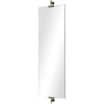 Ashlar Full Length Mirror MT1754 MT1754 2