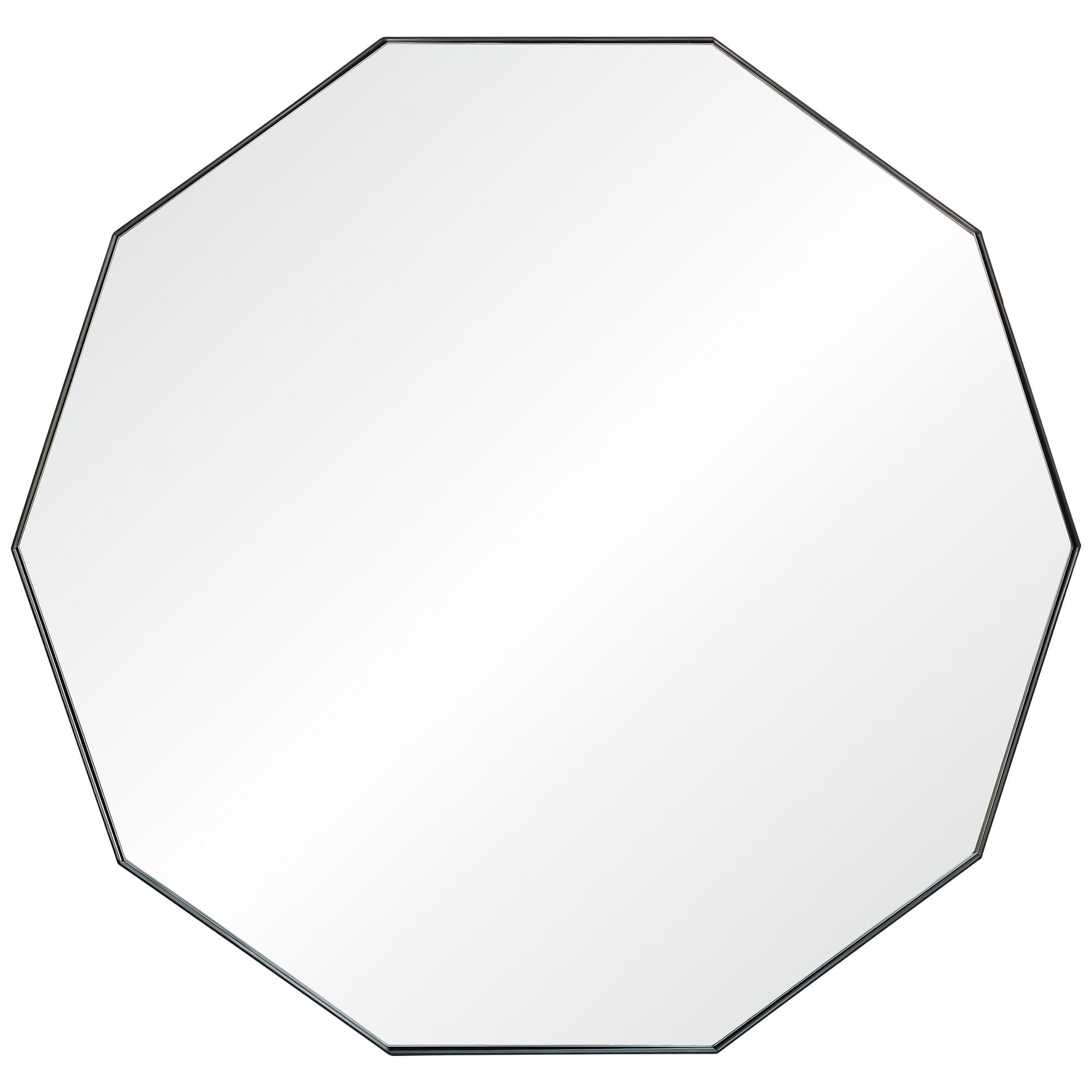 Christian Mirror 1 Christian Mirror