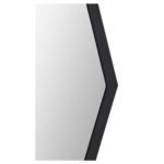 Christian Mirror 8 Christian Mirror MT1818 MT1818 3