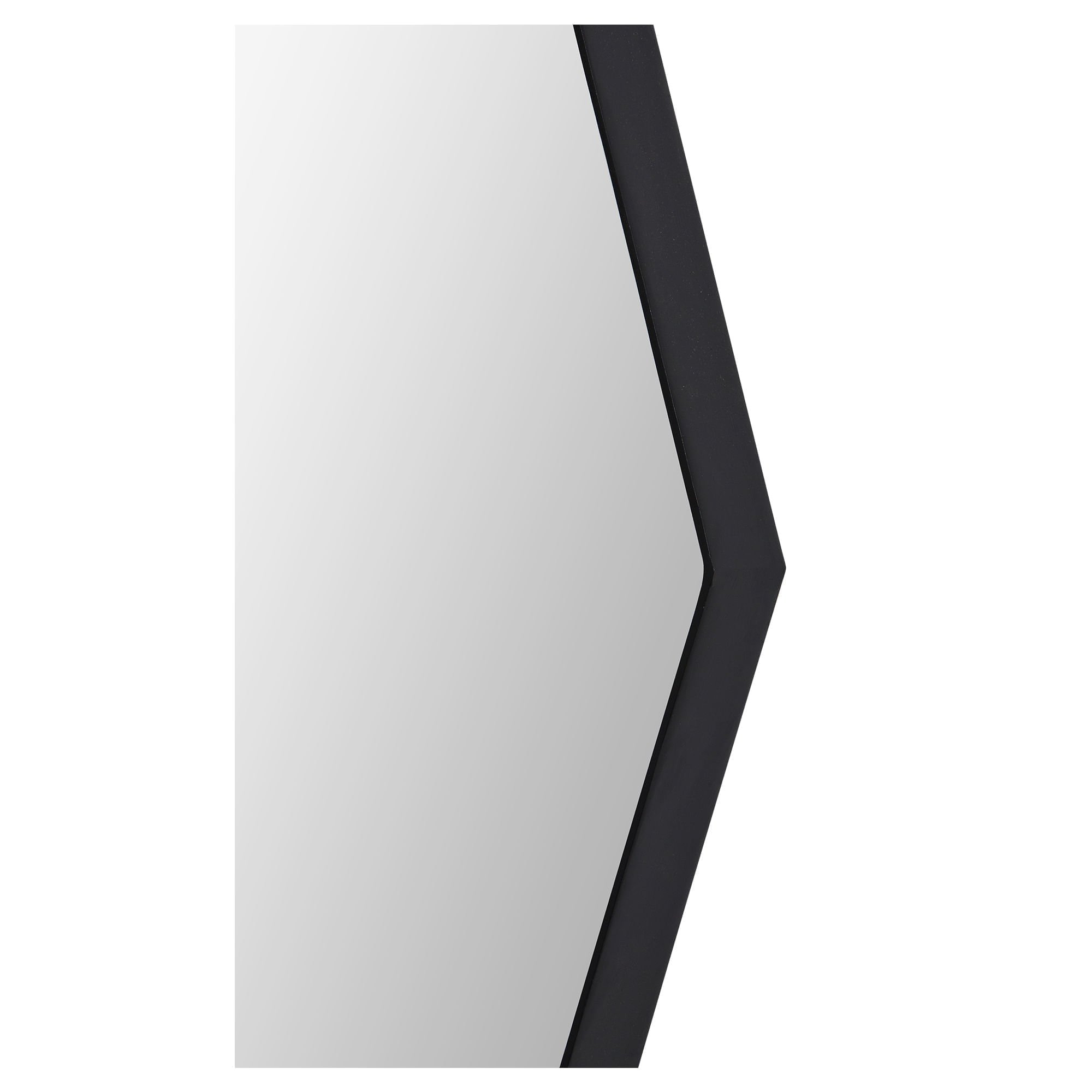 Christian Mirror 3 Christian Mirror - Image 3