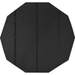 Christian Mirror 9 Christian Mirror MT1818 MT1818 4