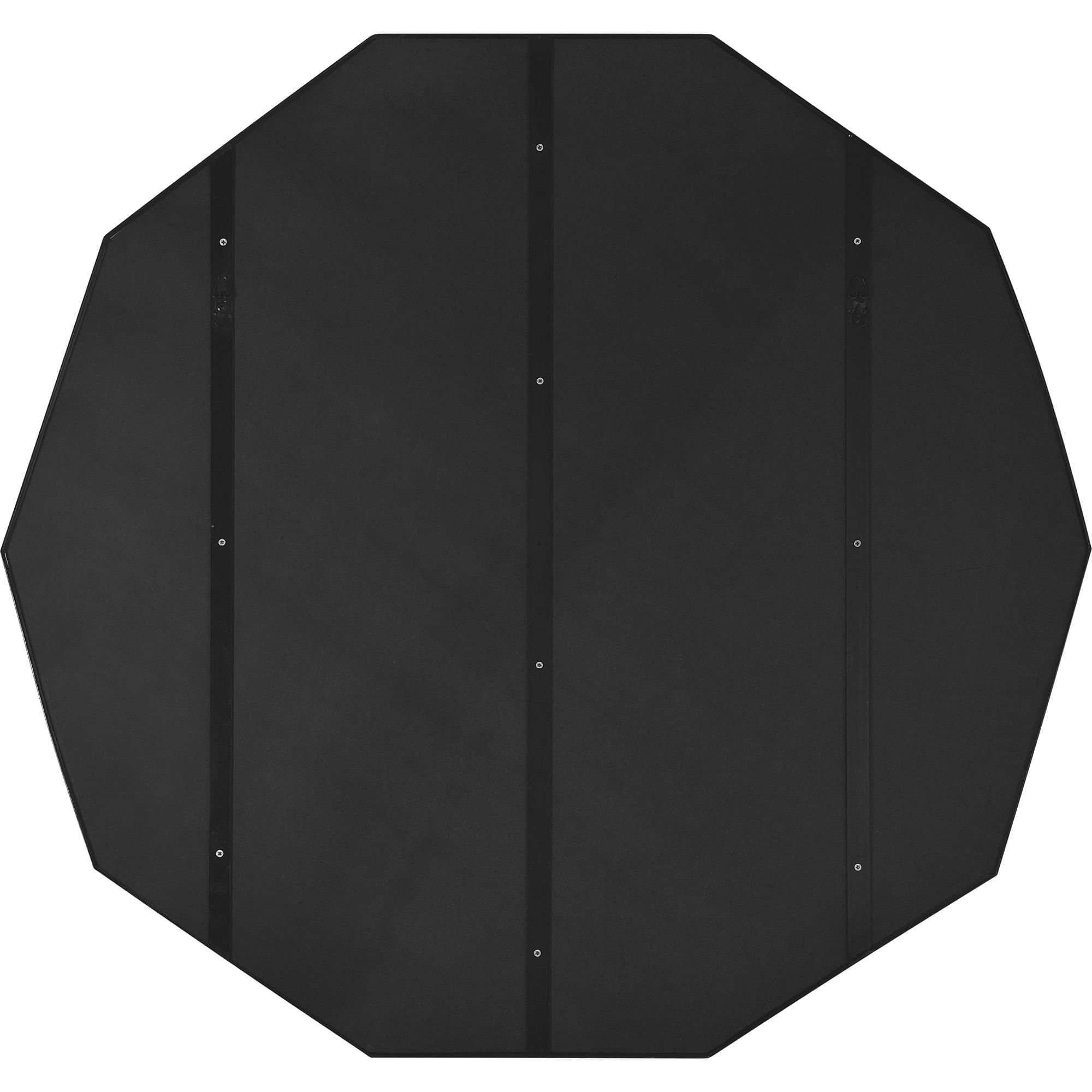 Christian Mirror 4 Christian Mirror - Image 4