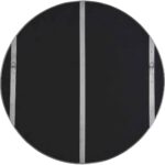 Lester Mirror 9 Lester Mirror MT1822 MT1822 1591712953