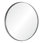Lester Mirror MT1822 MT1822 2