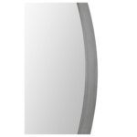 Lester Mirror MT1822 MT1822 3