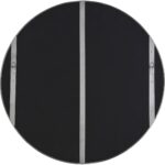 Lester Mirror MT1822 MT1822 4