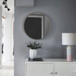 Lester Mirror MT1822 MT1822 5