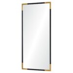Osmond Mirror MT1831 MT1831 2