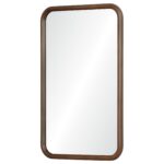 Dickens Mirror MT1835 MT1835 2