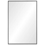 Reynolds Mirror 8 Reynolds Mirror MT1851 MT1851 1601339605