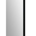 Reynolds Mirror 9 Reynolds Mirror MT1851 MT1851202 1601339616