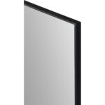 Reynolds Mirror 10 Reynolds Mirror MT1851 MT1851203 1601339626