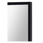 Reynolds Mirror MT1851 MT1851 2