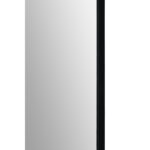 Reynolds Mirror MT1851 MT1851 3