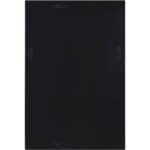 Reynolds Mirror 11 Reynolds Mirror MT1851 MT1851 3 1601339633