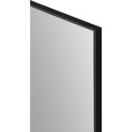Reynolds Mirror MT1851 MT1851 4