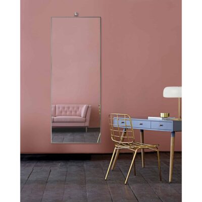 Filbert Mirror MT1856 MT185620ROOM