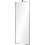 Filbert Mirror MT1856 MT1856 2