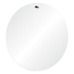 Brody Mirror MT2053 MT2053 2